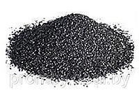 Карбид кремния черный 54С F36 зерно 0,50-0,60 мм, Порошки абразивные, шлифовальные