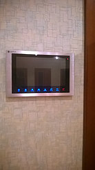 Наши работы 28