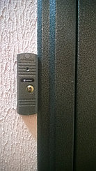 Наши работы 30