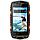 Смартфон TeXet X-driver 4G, фото 2