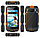Смартфон TeXet X-driver 4G, фото 4