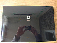 Чистка ноутбука HP Probook 4515S от пыли