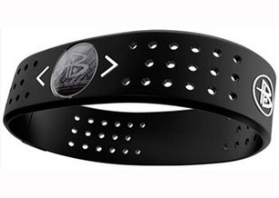 Силиконовый браслет Power Balance серии Evolution, фото 2