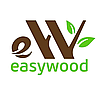 Творческая мастерская EasyWood