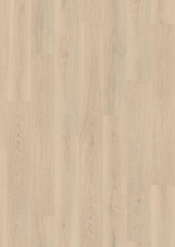 Ламинат Egger Flooring Classic Дуб Бруклин белый - фото 5 - id-p69032084