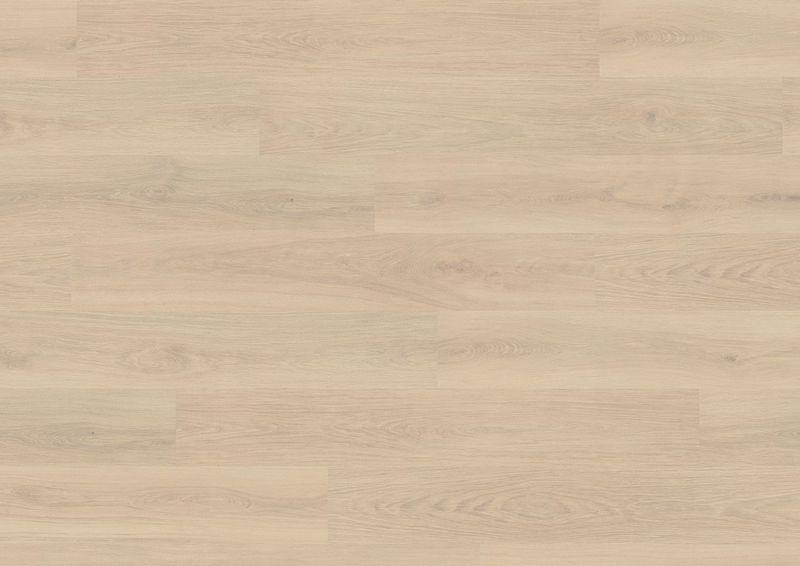 Ламинат Egger Flooring Classic Дуб Бруклин белый - фото 6 - id-p69032084