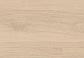 Ламинат Egger Flooring Classic Дуб Бруклин белый, фото 4