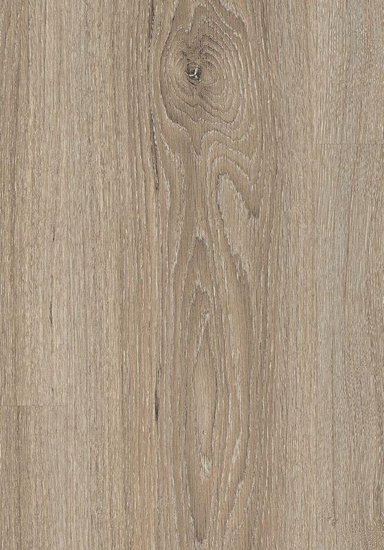 Ламинат Egger Flooring Classic Дуб Амьен светлый - фото 3 - id-p69032012