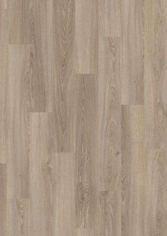 Ламинат Egger Flooring Classic Дуб Амьен светлый - фото 6 - id-p69032012