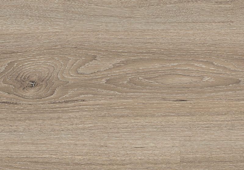 Ламинат Egger Flooring Classic Дуб Амьен светлый - фото 4 - id-p69032012