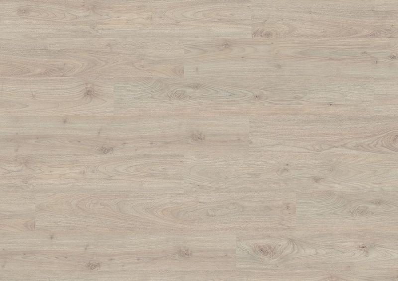 Ламинат Egger Flooring Classic Вуд Ашкрофт - фото 6 - id-p68982084