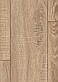 Ламинат Egger Flooring Classic Дуб Бардолино с фаской, фото 3