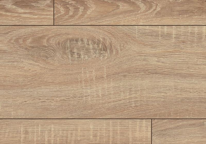 Ламинат Egger Flooring Classic Дуб Бардолино с фаской - фото 7 - id-p6000782