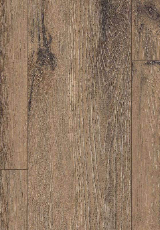 Ламинат Egger Flooring Classic Дуб паркетный тёмный с фаской - фото 5 - id-p68693839