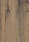 Ламинат Egger Flooring Classic Дуб паркетный тёмный с фаской, фото 2