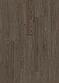 Ламинат Egger Flooring Classic Дуб Кортон чёрный с фаской, фото 4