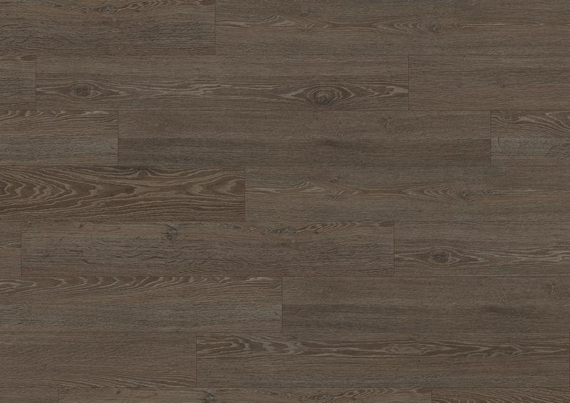 Ламинат Egger Flooring Classic Дуб Кортон чёрный с фаской - фото 5 - id-p68682794