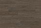 Ламинат Egger Flooring Classic Дуб Кортон чёрный с фаской, фото 5