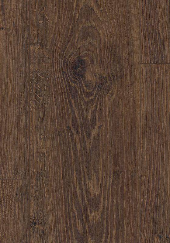 Ламинат Egger Flooring Classic Дуб Ласкен с фаской - фото 6 - id-p68683500