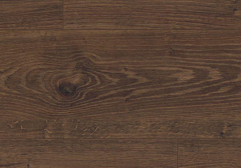 Ламинат Egger Flooring Classic Дуб Ласкен с фаской - фото 7 - id-p68683500