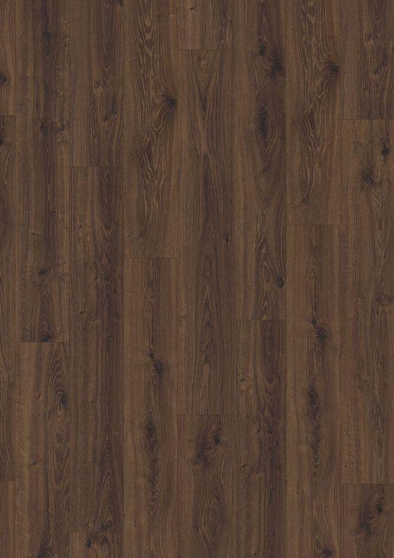 Ламинат Egger Flooring Classic Дуб Ласкен с фаской - фото 8 - id-p68683500