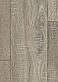 Ламинат Egger Flooring Classic Дуб Бардолино серый с фаской, фото 5