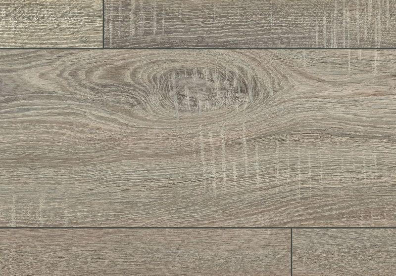 Ламинат Egger Flooring Classic Дуб Бардолино серый с фаской - фото 6 - id-p68677263