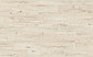 Ламинат Egger Flooring Classic 33 класса Дуб Ольхон белый, фото 7