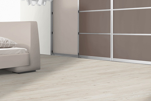 Ламинат Egger Flooring Classic 33 класса Дуб Ольхон белый - фото 8 - id-p70485751