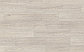 Ламинат Egger Flooring Classic 33 класса Дуб Чезена белый, фото 7