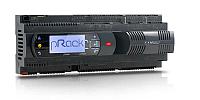 Контроллеры pRack 300T