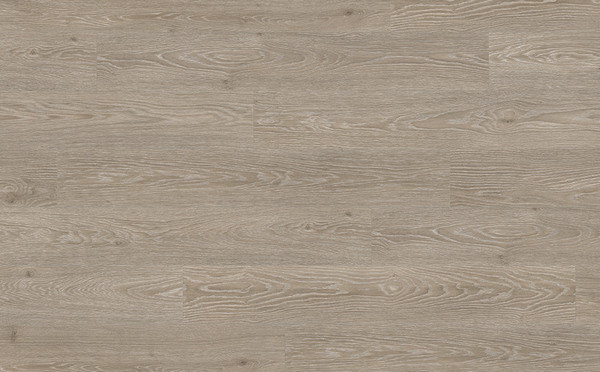 Ламинат Egger Flooring Classic 33 класса Дуб Чезена серый - фото 9 - id-p70513308