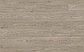 Ламинат Egger Flooring Classic 33 класса Дуб Чезена серый, фото 9