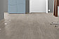 Ламинат Egger Flooring Classic 33 класса Дуб Чезена серый, фото 10