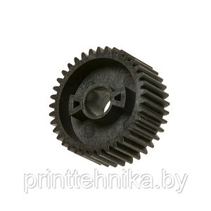 JC66-01625A Шестерня Samsung ML-2850/2851/SCX-4824/4828/Ph3250 (O)