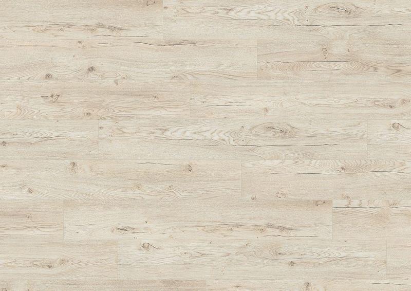 Ламинат Egger Flooring Classic 33 класса Дуб Ольхон белый - фото 6 - id-p70485751