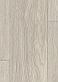 Ламинат Egger Flooring Classic 33 класса Дуб Чезена белый, фото 5