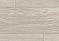Ламинат Egger Flooring Classic 33 класса Дуб Чезена белый, фото 4