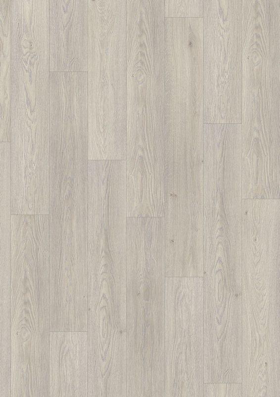 Ламинат Egger Flooring Classic 33 класса Дуб Чезена белый - фото 7 - id-p70511865
