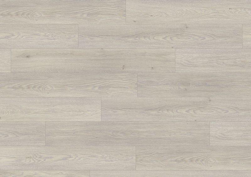 Ламинат Egger Flooring Classic 33 класса Дуб Чезена белый - фото 8 - id-p70511865