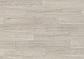 Ламинат Egger Flooring Classic 33 класса Дуб Чезена белый, фото 8
