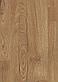 Ламинат Egger Flooring Classic 33 класса Дуб Ольхон медовый, фото 6