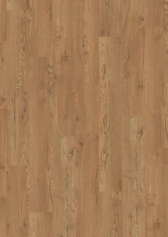 Ламинат Egger Flooring Classic 33 класса Дуб Ольхон медовый - фото 8 - id-p70485875