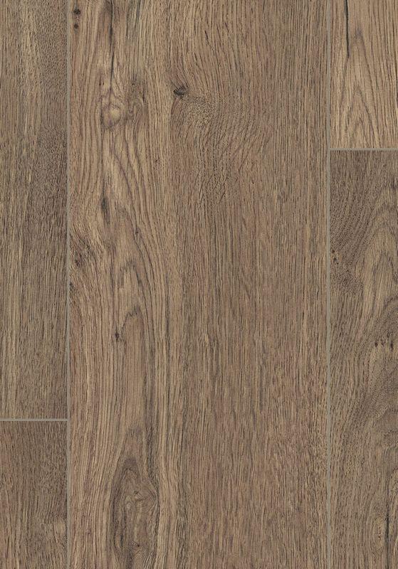 Ламинат Egger Flooring Classic 33 класса Дуб Ольхон дымчатый - фото 6 - id-p70485817