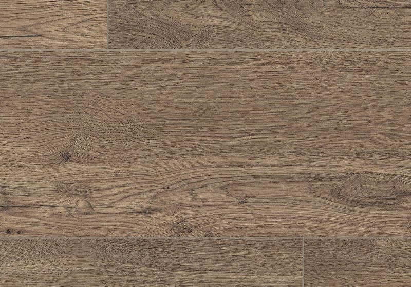 Ламинат Egger Flooring Classic 33 класса Дуб Ольхон дымчатый - фото 7 - id-p70485817