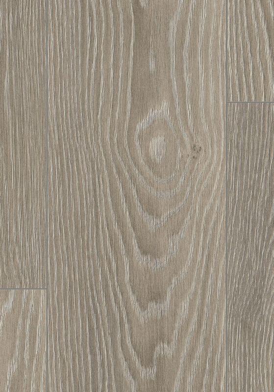 Ламинат Egger Flooring Classic 33 класса Дуб Чезена серый - фото 6 - id-p70513308