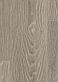 Ламинат Egger Flooring Classic 33 класса Дуб Чезена серый, фото 3