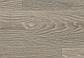 Ламинат Egger Flooring Classic 33 класса Дуб Чезена серый, фото 4