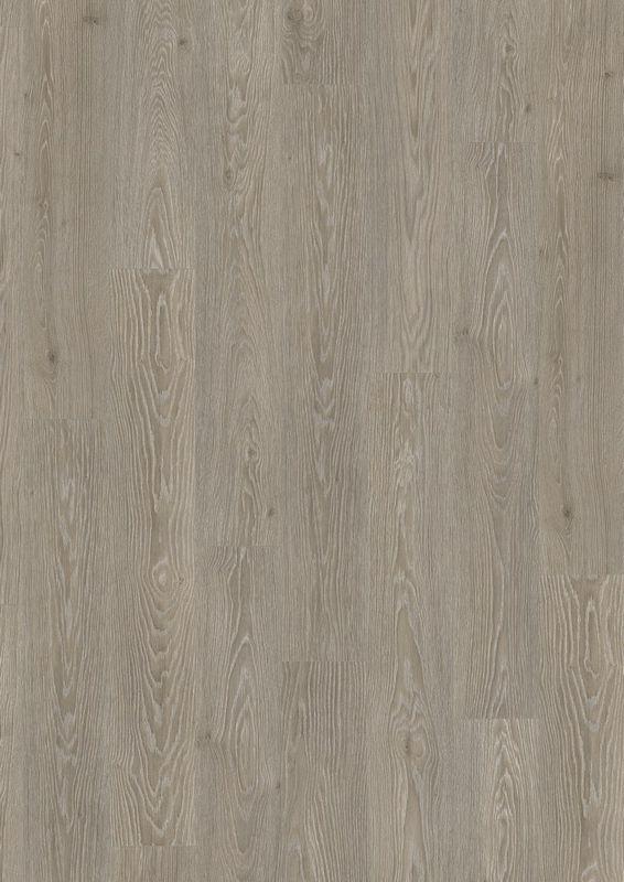 Ламинат Egger Flooring Classic 33 класса Дуб Чезена серый - фото 8 - id-p70513308