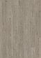 Ламинат Egger Flooring Classic 33 класса Дуб Чезена серый, фото 8